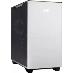 Boitier Moyen Tour E-ATXInWinA5RGB avec panneau vitré… | MonPC.Store