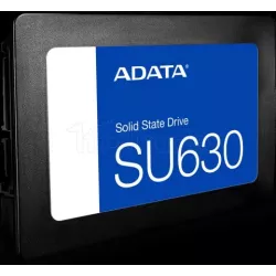 Disque SSDAdataUltimate SU6302To - S-ATA 2,5 | MonPC.Store