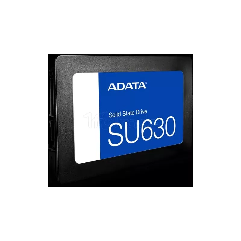 Disque SSDAdataUltimate SU6302To - S-ATA 2,5 | MonPC.Store