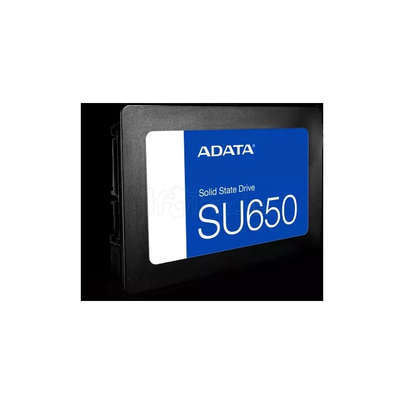 Disque SSDAdataUltimate SU6501To - S-ATA 2,5 | MonPC.Store