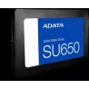 Disque SSDAdataUltimate SU6501To - S-ATA 2,5 | MonPC.Store
