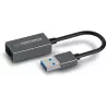 Carte Réseau USB 3.0EsperanzaENA101 vers RJ45 Gigabit… | MonPC.Store