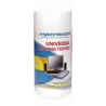 Boite de 100 lingettes nettoyantesEsperanza | MonPC.Store