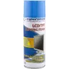 Nettoyant pour écranEsperanzaES119 400ml | MonPC.Store
