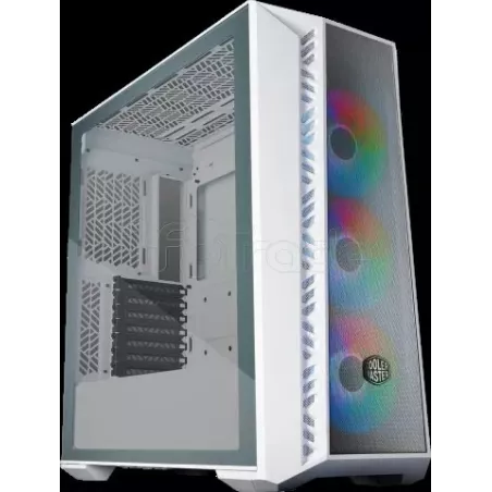 Boitier Moyen Tour E-ATXCooler MasterMasterBox MB520… | MonPC.Store