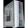 Boitier Moyen Tour E-ATXCooler MasterMasterBox MB520… | MonPC.Store