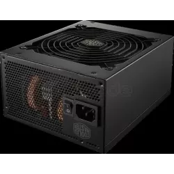 Alimentation ATXCooler MasterMWE Gold V2- 1250W (Noir) | MonPC.Store