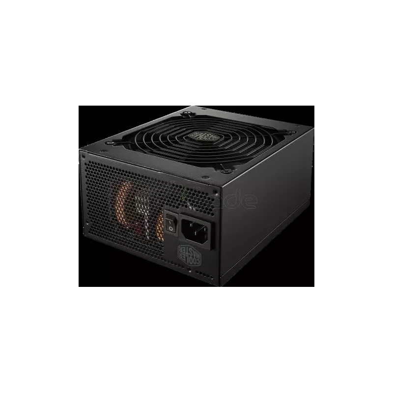 Alimentation ATXCooler MasterMWE Gold V2- 1250W (Noir) | MonPC.Store