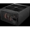 Alimentation ATXCooler MasterMWE Gold V2- 1250W (Noir) | MonPC.Store