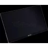 Ecran portable tactile 15,6"VerbatimPMT-15Full HD (Noir) | MonPC.Store