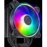 Ventilateur processeurCooler MasterHyper 212 HaloBlack… | MonPC.Store