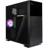 Boitier Moyen Tour E-ATXInWin515RGB avec panneau vitré… | MonPC.Store