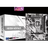 Carte MèreASRockH610M-HDV/M.2+ DDR5 (Intel LGA 1700)… | MonPC.Store