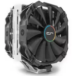 Ventilateur pour processeurCryorigR5(Noir/Blanc) | MonPC.Store