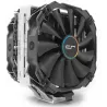 Ventilateur pour processeurCryorigR5(Noir/Blanc) | MonPC.Store