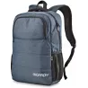 Sac à Dos Ordinateur PortableNGSMonray Charter15,6"max… | MonPC.Store