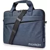 Sacoche Ordinateur PortableNGSMonray Charter15,6"max… | MonPC.Store