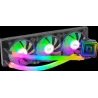 Kit Watercooling AIOMars GamingML-UltraRGB - 360mm… | MonPC.Store