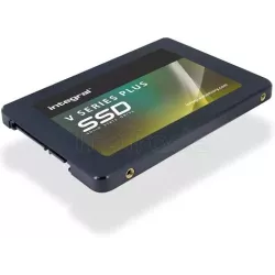 Disque SSDIntegralV-Series Plus V2 1To - S-ATA 2,5 | MonPC.Store
