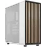 Boitier Moyen Tour ATXFractal DesignNorth(Blanc) | MonPC.Store