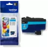 Cartouche d'encreBrotherLC-426XL(Cyan) | MonPC.Store