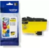 Cartouche d'encreBrotherLC-426XL(Jaune) | MonPC.Store
