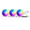 Kit Watercooling AIOZalmanReserator5 ZRGB - 360mm… | MonPC.Store