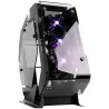 Boitier Moyen Tour E-ATXZalmanZ-Machine 500avec… | MonPC.Store