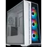 Boitier Moyen Tour ATXCooler MasterMasterBox 520avec… | MonPC.Store