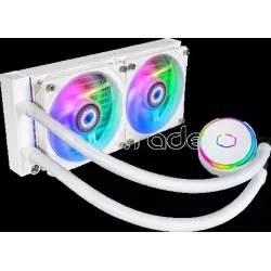 Kit Watercooling AIOCooler MasterMasterLiquid… | MonPC.Store