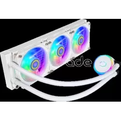 Kit Watercooling AIOCooler MasterMasterLiquid… | MonPC.Store