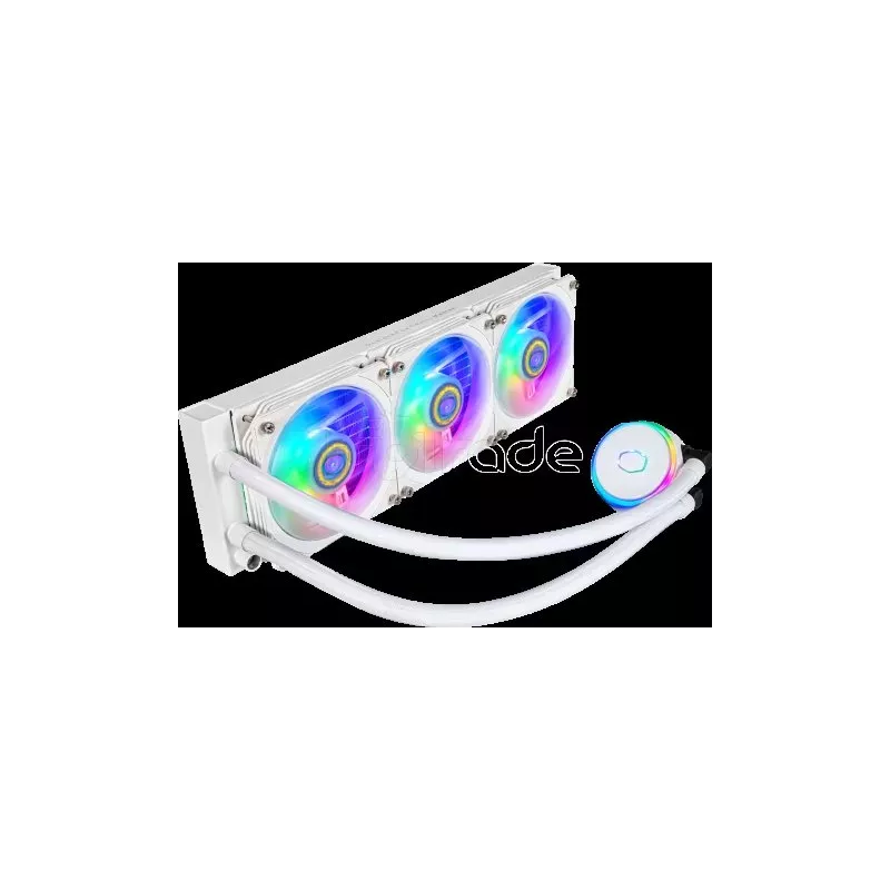 Kit Watercooling AIOCooler MasterMasterLiquid… | MonPC.Store