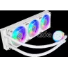 Kit Watercooling AIOCooler MasterMasterLiquid… | MonPC.Store