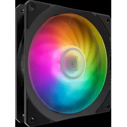 Ventilateur de boitierCooler MasterMobius P SeriesRGB… | MonPC.Store