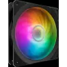 Ventilateur de boitierCooler MasterMobius P SeriesRGB… | MonPC.Store