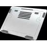 Support/RéhausseurCooler MasterErgoStand AIr15,6" max… | MonPC.Store