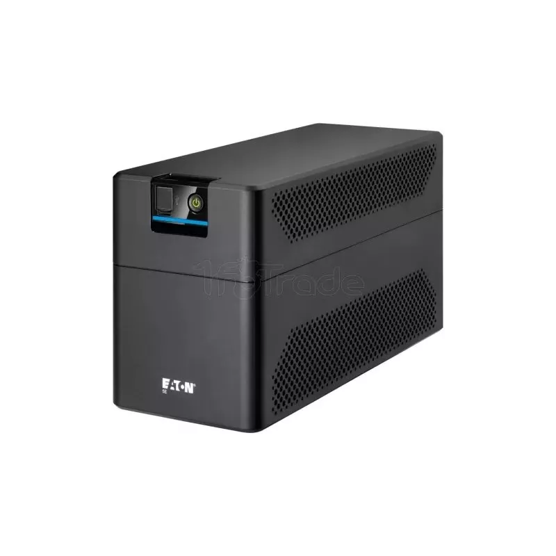 OnduleurEaton5E Gen2 USB- 1200VA (Prise IEC C13) | MonPC.Store