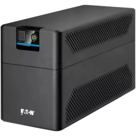 OnduleurEaton5E Gen2 USB- 1200VA (Prise IEC C13) | MonPC.Store