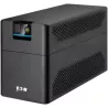 OnduleurEaton5E Gen2 USB- 1200VA (Prise IEC C13) | MonPC.Store