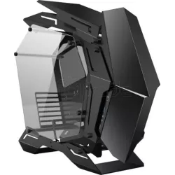 Boitier Grand Tour E-ATXJonsboMod-3 avec panneau vitré… | MonPC.Store