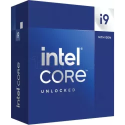 ProcesseurIntelCore i9-14900K (6 Ghz) LGA 1700 | MonPC.Store