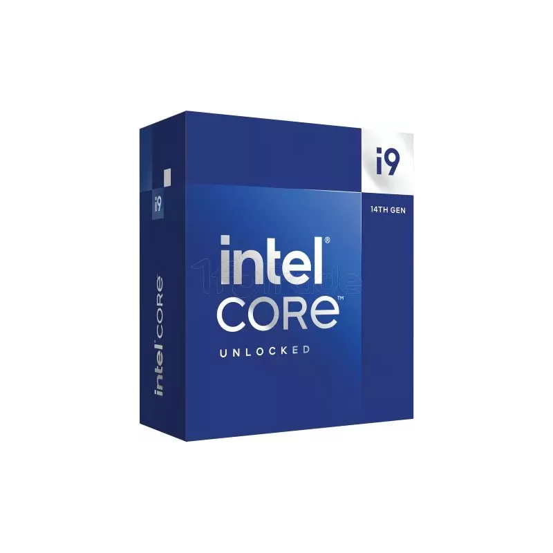 ProcesseurIntelCore i9-14900K (6 Ghz) LGA 1700 | MonPC.Store