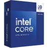 ProcesseurIntelCore i9-14900K (6 Ghz) LGA 1700 | MonPC.Store