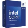 ProcesseurIntelCore i9-14900KF (6 Ghz) LGA 1700 - Sans… | MonPC.Store