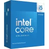 ProcesseurIntelCore i5-14600KF (5,3 Ghz) LGA 1700… | MonPC.Store