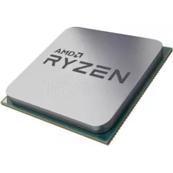 ProcesseurAMDRyzen 5 5500(4,2 Ghz) AM4 - Sans iGPU… | MonPC.Store