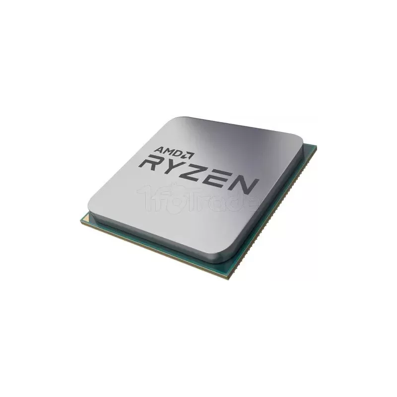 ProcesseurAMDRyzen 5 5500(4,2 Ghz) AM4 - Sans iGPU… | MonPC.Store