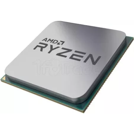 ProcesseurAMDRyzen 5 5500(4,2 Ghz) AM4 - Sans iGPU… | MonPC.Store