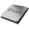 ProcesseurAMDRyzen 5 5500(4,2 Ghz) AM4 - Sans iGPU… | MonPC.Store