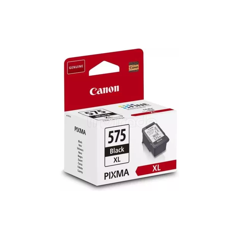 Cartouche d'encreCanonPGI-575 XL(Noir) | MonPC.Store